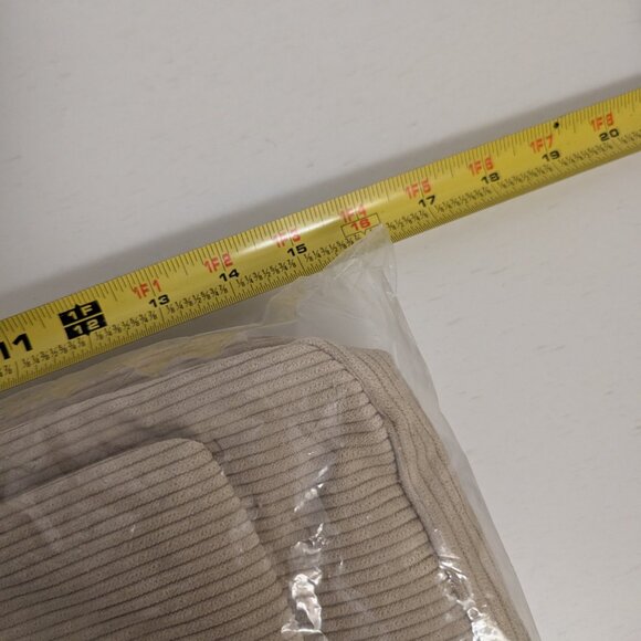 closet closing NWOT - Picture 10 of 12